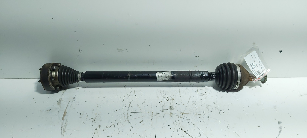Planetara dreapta fata, cod 6R0407762A, Seat Toledo 4 (KG3) , 1.6 TDI, CAYC (id:688817)