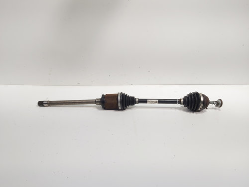 Planetara dreapta fata, cod 7598028, Bmw X3 (F25), 2.0 diesel, N47D20C, 6 vit man (id:693036)