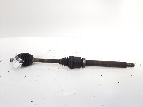 Planetara dreapta fata, cod 7G91-3B436-BE, Ford Galaxy 2, 2.0 TDCI, 6 vit man (id:594489)