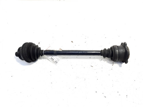 Planetara dreapta fata, cod 8D0407272EC, Vw Passat (3B3) 1.9 TDI, AWX, 5 vit man (id:526286)