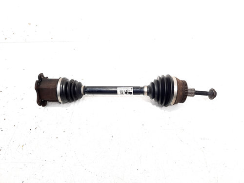 Planetara dreapta fata, cod 8E0407271BE, Seat Exeo ST (3R5), 2.0 TDI, CJCA, cutie automata (id:54575...
