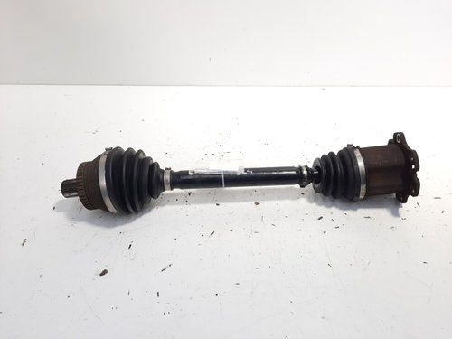 Planetara dreapta fata, cod 8E0407271BK, Seat Exeo ST (3R5) 2.0 TDI, cutie automata (idi:590983)