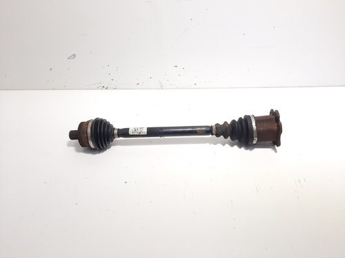Planetara dreapta fata, cod 8E0407272AH, Audi A4 (8E2, B6) 2.0 benz, ALT, 5 vit man (id:556705)