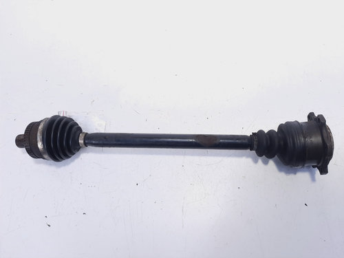 Planetara dreapta fata, cod 8E0407272AJ, Audi A4 (8E2, B6) 2.0 benz, ALT, 5 Vit man (id:494574)