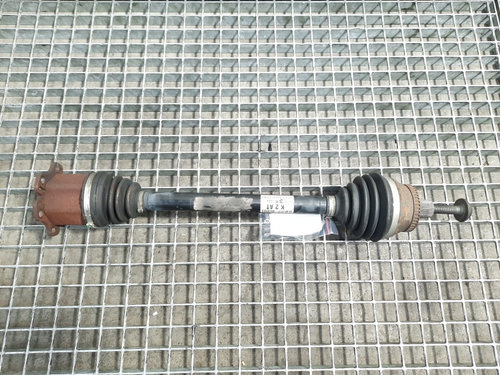 Planetara dreapta fata, cod 8E0407272AT, Seat Exeo ST (3R5) 2.0 tdi, CAG, 6 vit man (id:469651)