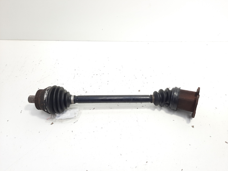 Planetara dreapta fata, cod 8E0407272AT, Seat Exeo (3R2), 2.0 TDI, CAH, 6 vit man (idi:588784)