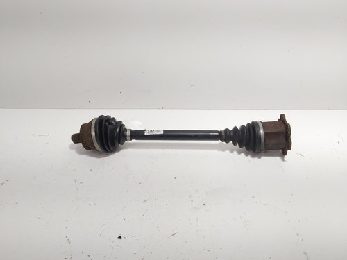 Planetara dreapta fata, cod 8E0407272S, Audi A4 (8E2, B6), 1.9 TDI, AWX, 5 vit man (id:688289)