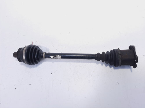 Planetara dreapta fata, cod 8E0407272S, Audi A4 (8E2, B6) 1.9 TDI, AWX, 5 Vit man (id:494575)