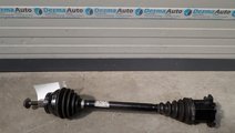 Planetara dreapta fata, cod 8E0407272S, Audi A4 Av...