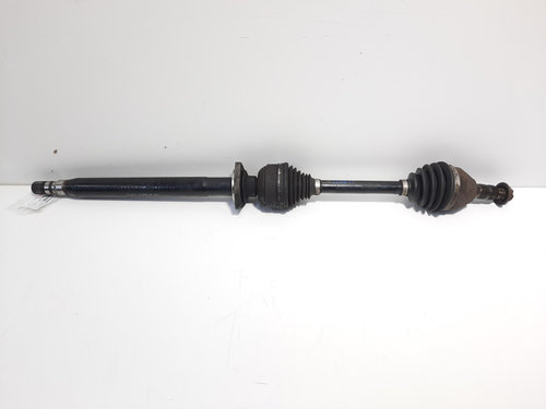 Planetara dreapta fata, cod GM13219092, Opel Insignia A Combi, 2.0 cdti, A20DTH, 6 vit. man (id:4772...