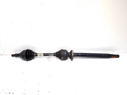 Planetara dreapta fata, cod GM13219092, Opel Insignia A Combi, 2.0 CDTI, A20DTH, 6 vit man (id:52631...