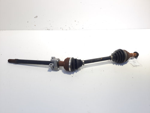 Planetara dreapta fata, cod GM13250839, Opel Astra J Combi, 1.7 CDTI, A17DTJ, 6 vit man (id:566138)