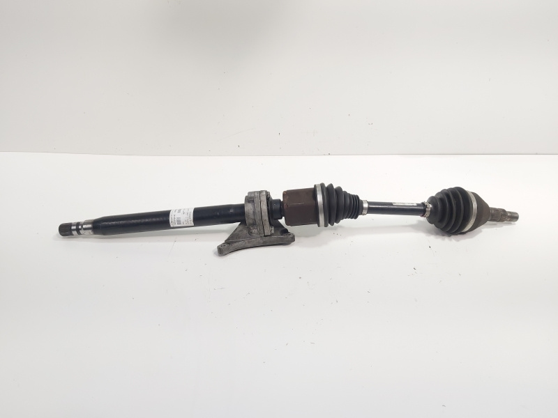 Planetara dreapta fata cu intermediara, Opel Insignia A Combi, 2.0 CDTI, A20DTH, cutie automata (id:535211)