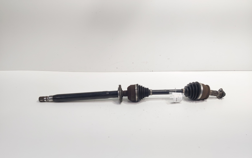 Planetara dreapta fata cu intermediara, Opel Insignia A, 2.0 CDTI, A20DTE, 6 vit man (id:692763)