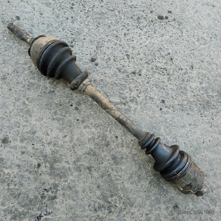 Planetara Dreapta Fata Dacia 1310 1983-2004
