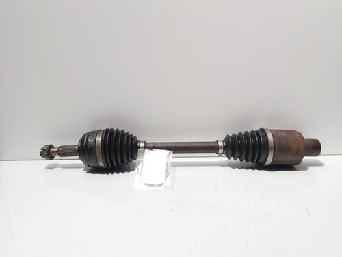 Planetara dreapta fata, Dacia Duster, 1.5 DCI, K9KR856, 6 vit man (id:676320)