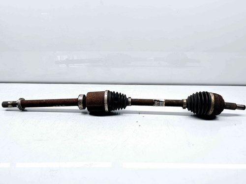 Planetara dreapta fata Dacia Duster 2 [Fabr 2017-2023] 391002885R 1.3 Benz H5H470 96KW / 130CP 1.3 B...