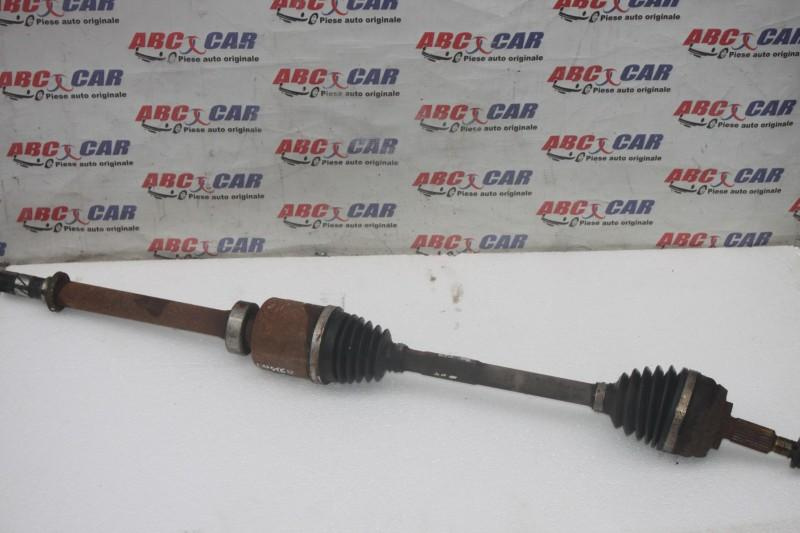 Planetara dreapta fata Dacia Duster 2010-2013