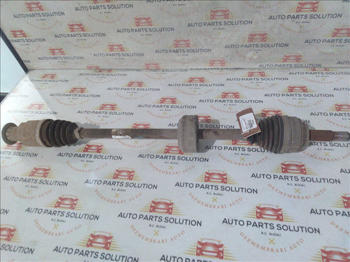 Planetara dreapta fata DACIA LOGAN 1.2B an fabr.2011