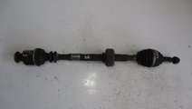 PLANETARA DREAPTA FATA DACIA LOGAN 1.5 DCI FAB. 20...