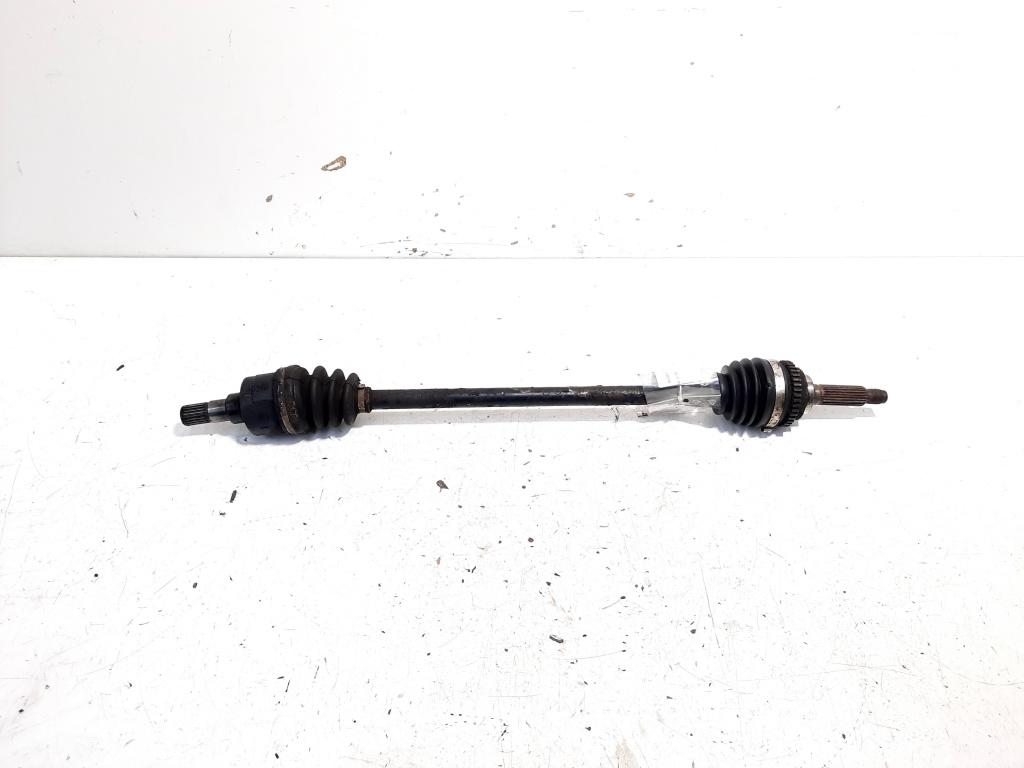 Planetara dreapta fata, Daewoo Matiz (M200 - 250) 0.8 benz, F8CV, 5 vit man (id:533928)