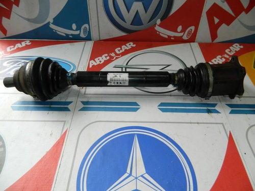 Planetara dreapta fata DSG Volkswagen Passat CC 2008-2012 3C0407272L