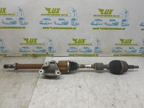 Planetara dreapta fata EBJ95MBC618 1.0 tce H4D Renault Clio 5 [2019 - 2023]