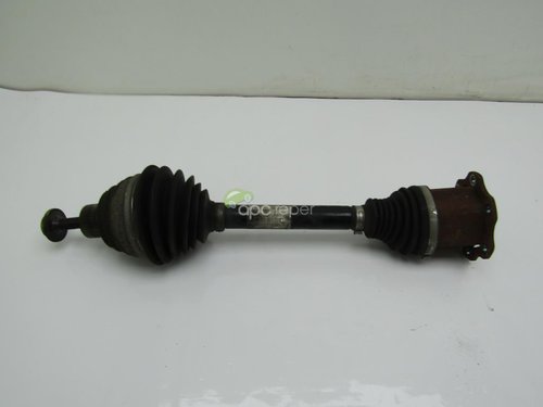 Planetara dreapta fata fata Audi A6 4G 2.0 TDI an 2011 cod 4G0407271