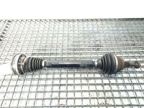 Planetara dreapta fata flansa uscata, VW Jetta 3 (1K2), 2.0 TDI, AZV, 4motion , 6 vit man (idi:45971...
