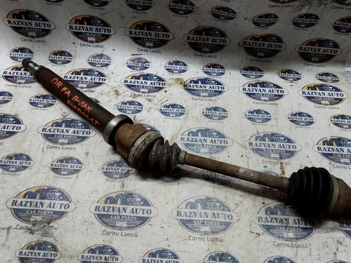 Planetara dreapta fata Ford B-MAX 1.0 2012, CV173B436BC / ECOBOOST