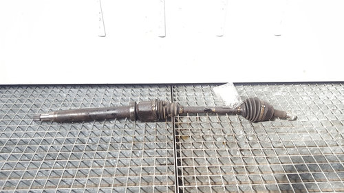 Planetara dreapta fata, Ford B-Max, 1.4 B, 8V51-3B436-CD, 5 vit man