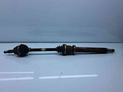 Planetara dreapta fata Ford B-Max [Fabr 2012-prezent] 8V313B436CC 1.4 Benz FXJA 66KW / 90CP