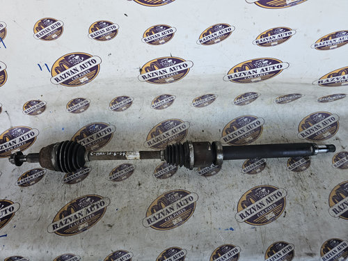 Planetara dreapta fata Ford C-MAX 1.0 Benzina 2013, BV613B436TA