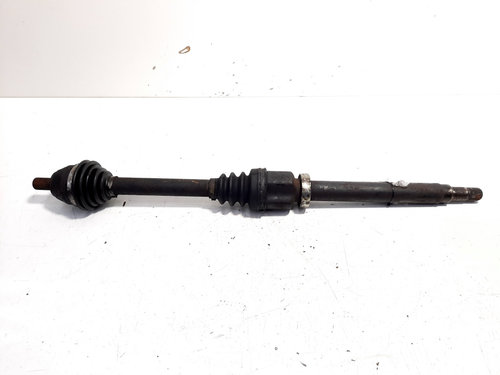 Planetara dreapta fata, Ford C-Max 1, 1.8 TDCI, KKDA, 5 vit man (idi:518097)