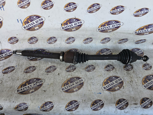 Planetara dreapta fata Ford C-MAX 1.6 Motorina 2013