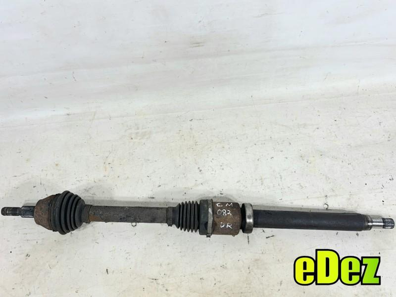 Planetara dreapta fata Ford C-Max 2 (2010-2015) 1.6 tdci T1DB 115 cp RMAV61-3B436-C3D