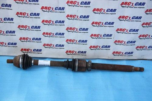 Planetara dreapta fata Ford C-Max 2 2010-2015 3M51-3B436-DAD