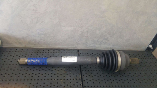 Planetara dreapta fata ford focus 1 daw dbw rm3m513a327c1c