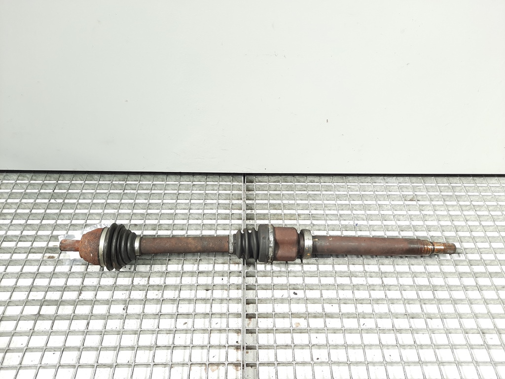 Planetara dreapta fata, Ford Focus 2 Com