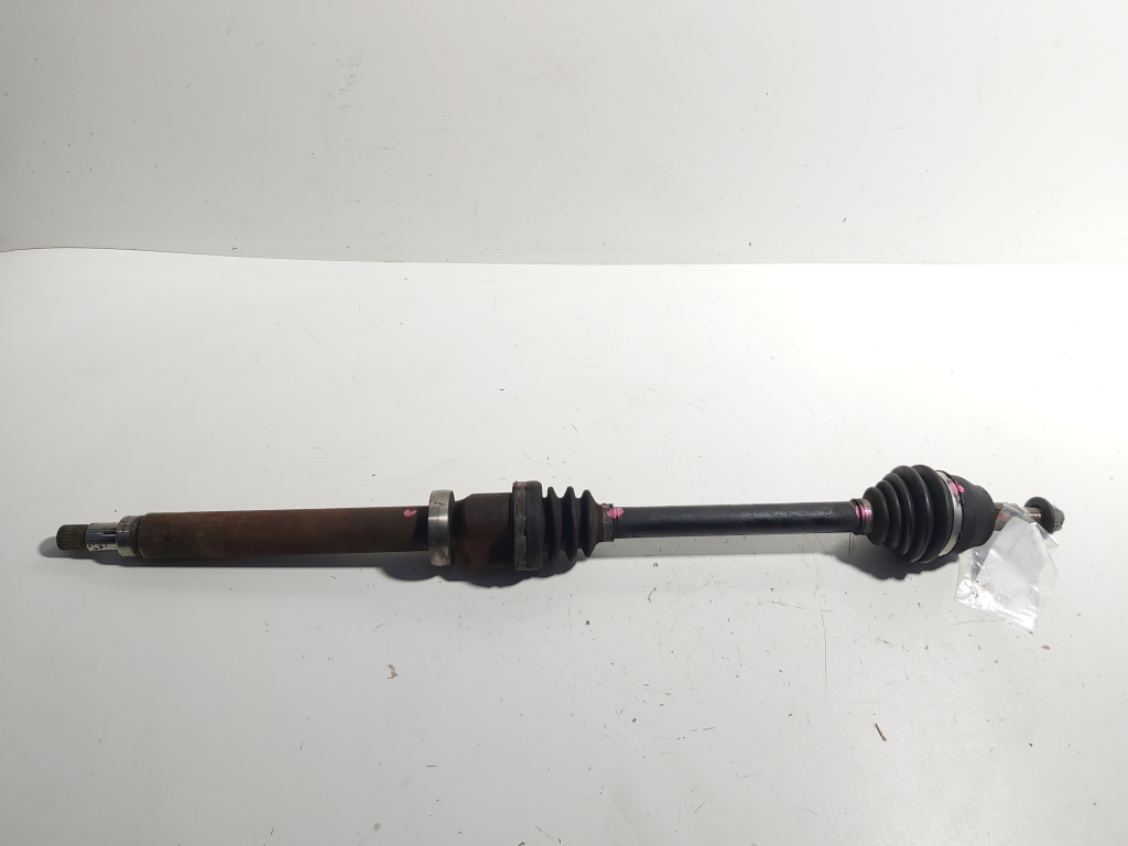 Planetara dreapta fata, Ford Focus 3, 1.0 ECOBOOST , M2DA, 5 vit man(id:636400)