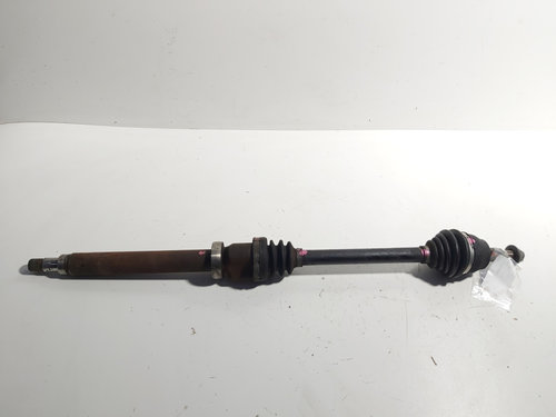Planetara dreapta fata, Ford Focus 3, 1.0 ECOBOOST , M2DA, 5 vit man(id:636400)