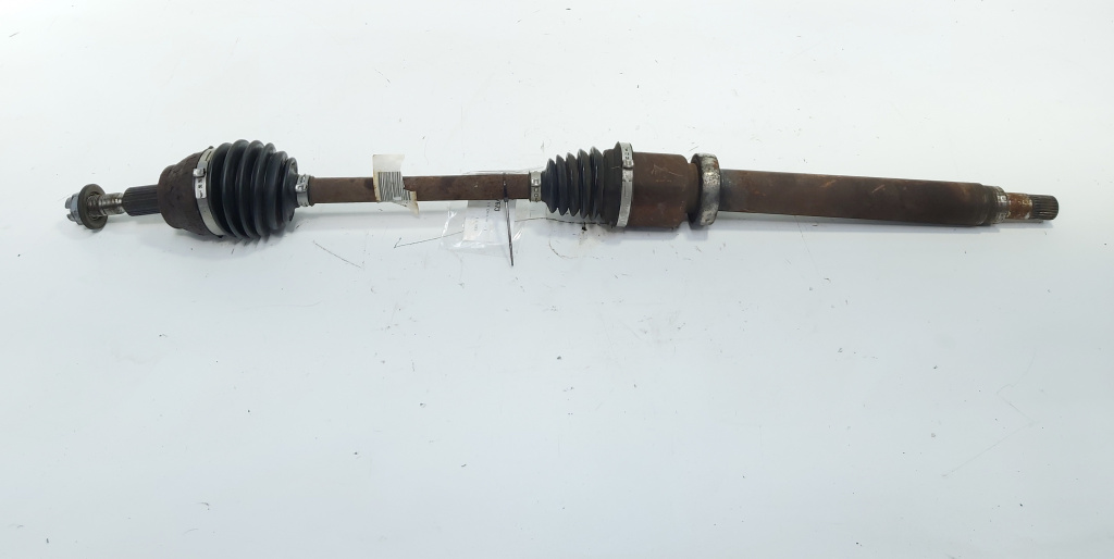 Planetara dreapta fata, Ford Focus 3 1.6 TDCI, T1DB, 6 vit man (id:697673)