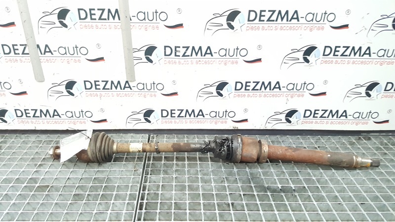 Planetara dreapta fata, Ford Focus 3 Turnier, 1.6B