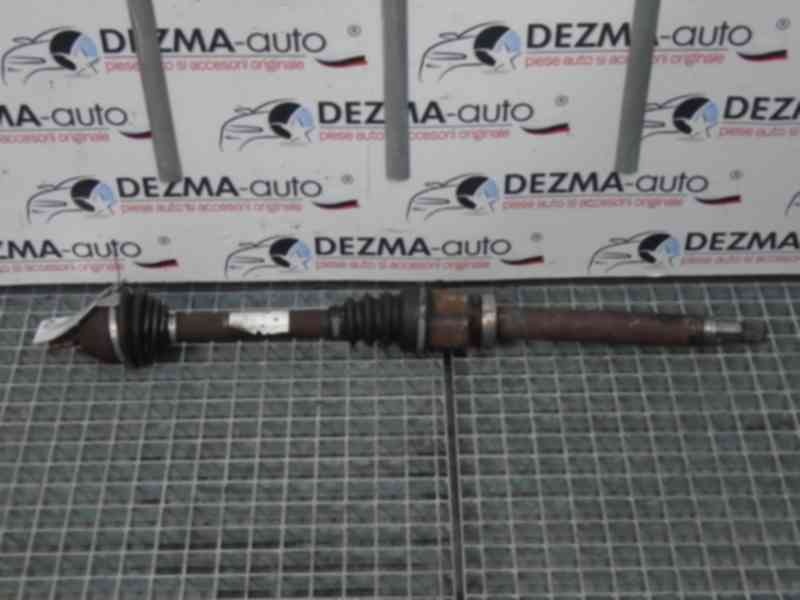 Planetara dreapta fata, Ford Focus C-Max 1.8 benzina