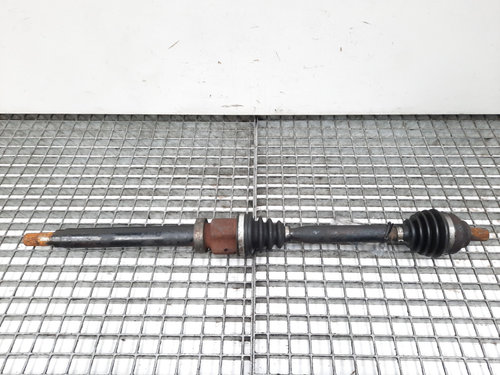 Planetara dreapta fata, Ford Focus C-Max, 2.0 tdci, G6DB, 6 vit man (id:456534)