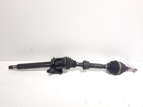 Planetara dreapta fata, Ford Grand C-Max, 2.0 TDCI, TYDA, cutie automata (idi:503878)