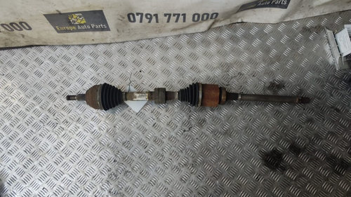 Planetara dreapta fata Ford Kuga 2.0 TDCI 4x4 cod motor UFDA ,transmisie automata ,an 2012 cod AV4N-...
