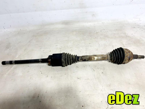 Planetara dreapta fata Ford Kuga (2008-2012) 2.0 tdi G6DG 136 cp 8V41-3B436-AB
