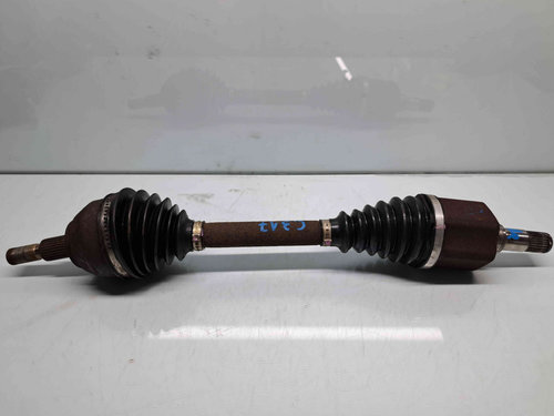 Planetara dreapta fata Ford Kuga I [Fabr 2008-2012] OEM 2.0 TDCI G6DG 100KW / 136CP