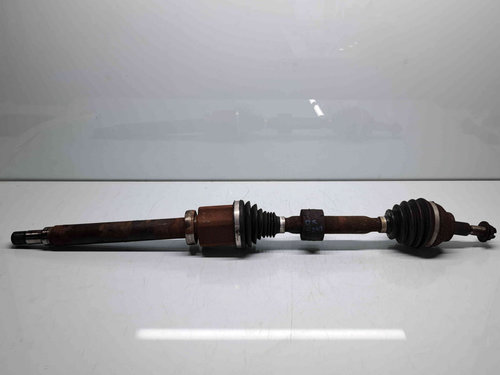 Planetara dreapta fata Ford Kuga II [Fabr 2012-prezent] OEM 2.0 TDCI TXDA 103KW / 140CP